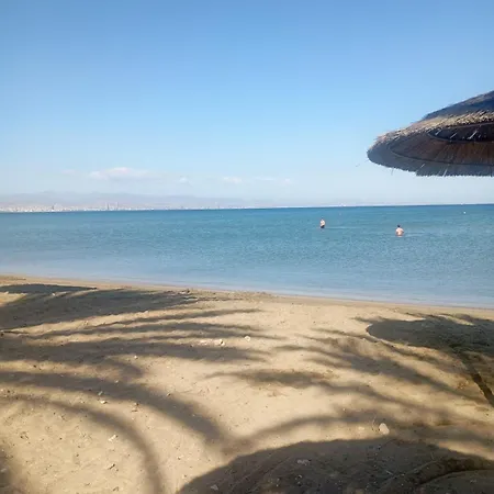Apartamento Mayantigo Las Palmas de Gran Canaria